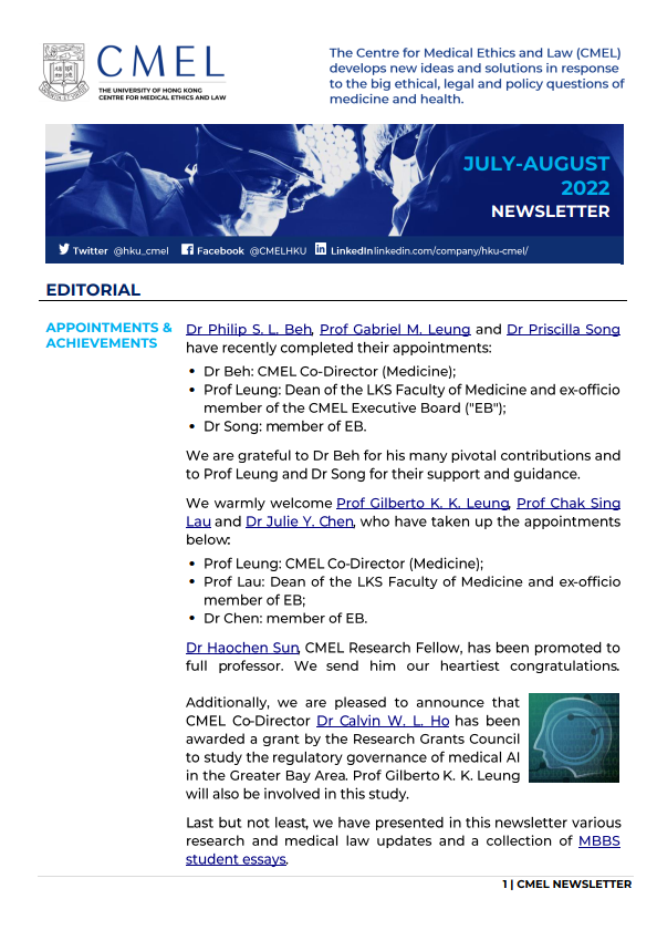 2022-July-Aug-newsletter-p1
