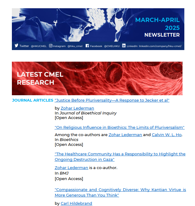 Newsletter-MarApr2025-IssuePage1