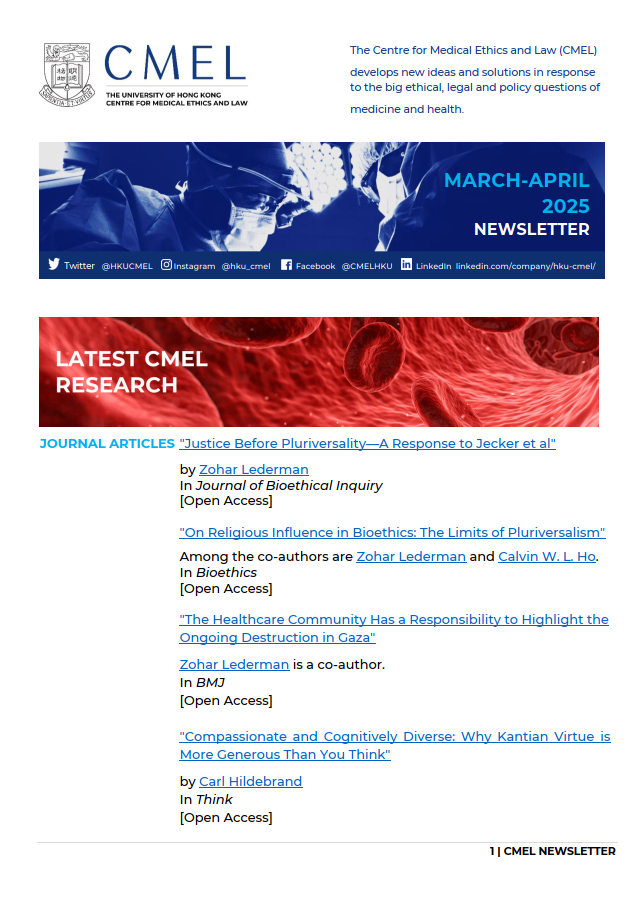 Newsletter-MarApr2025-IssuePage1