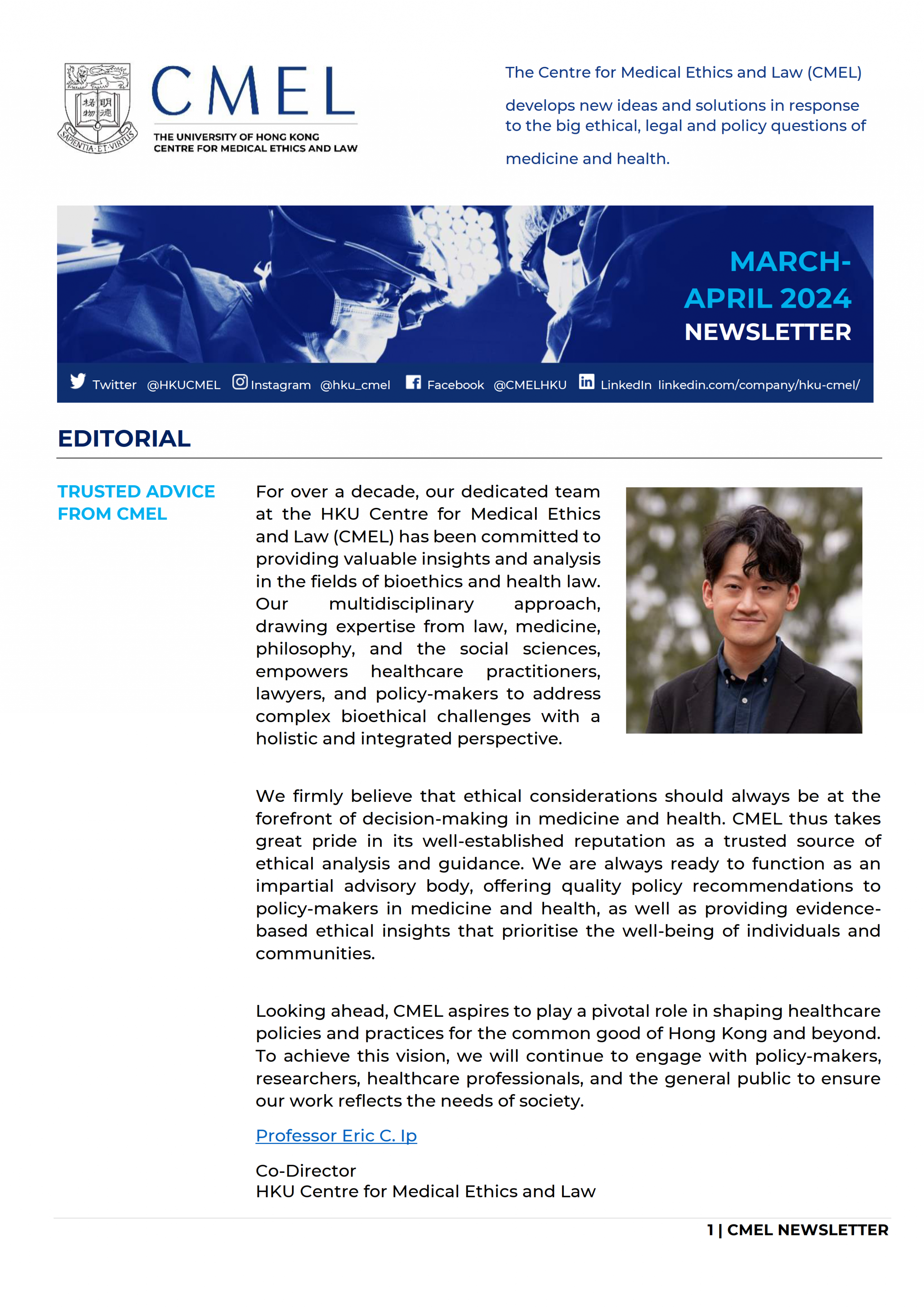 Newsletter-MarApr2024-IssuePage1