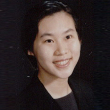 Dr. Chih-hsing HO
