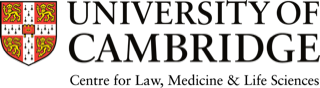 Logo-LML