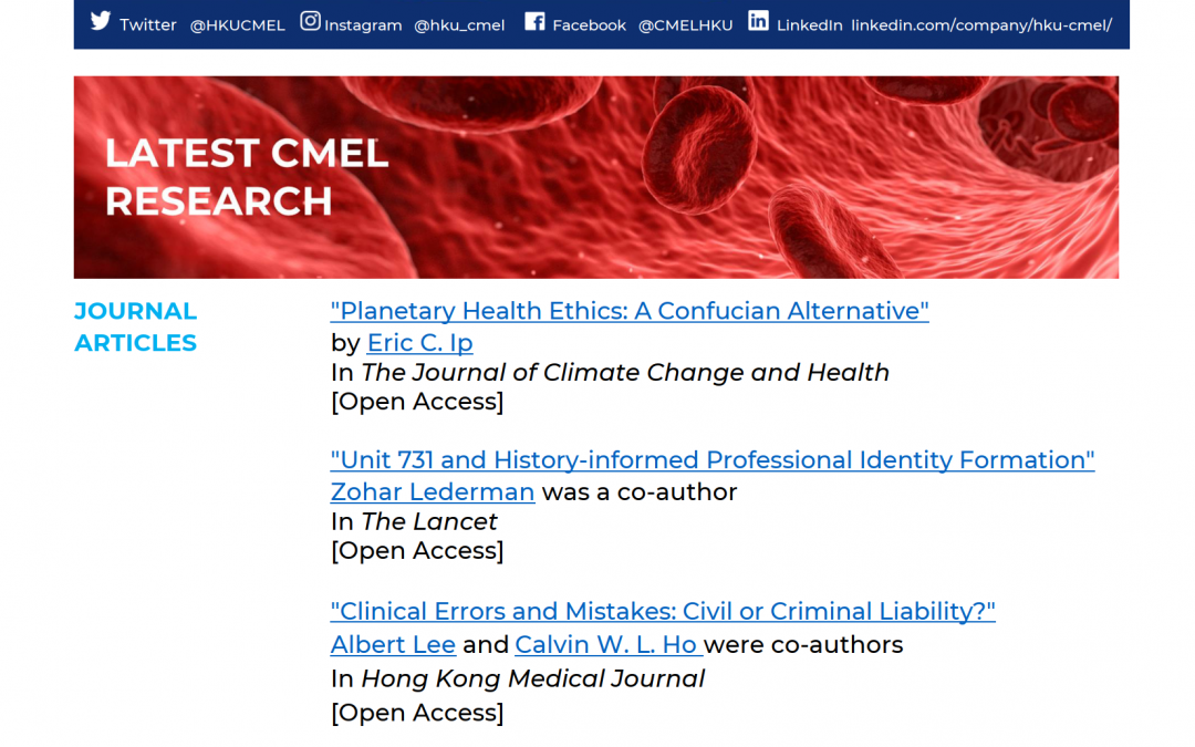 Newsletter-JanFeb2025-IssuePage1