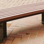 decorative-banner