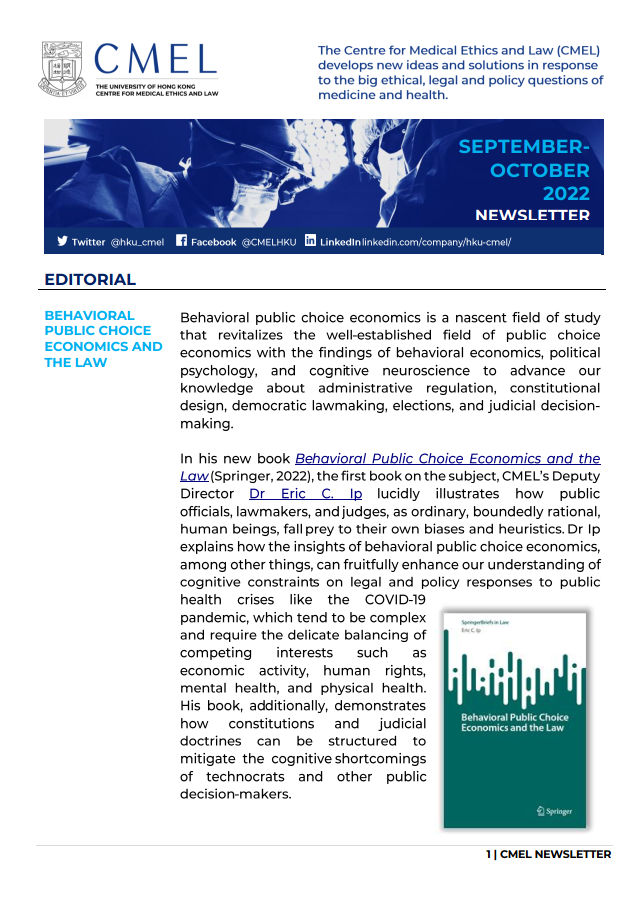 2022-Sept-Oct-newsletter-p1