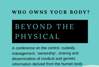 Your Body Beyond banner