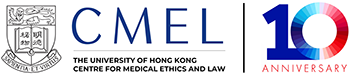 Centre for Medical Ethics and Law